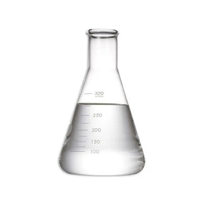 উচ্চ মানের Isopropyl Palmitate IPP CAS 142-91-6 সর্বোত্তম মূল্যে