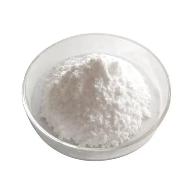 বিরল আর্থ সেরিয়াম ডাই অক্সাইড CeO2 গ্লাস পলিশিং পাউডার সেরিয়াম অক্সাইড CAS 1306-38-3