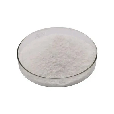 বিরল আর্থ ডিসপ্রোসিয়াম অক্সাইড পাউডার Dy2O3 CAS 1308-87-8